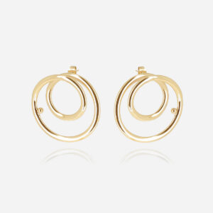 ZAG Earrings SEL25304-01UNI