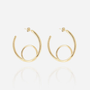 ZAG Earrings SEL25307-01UNI