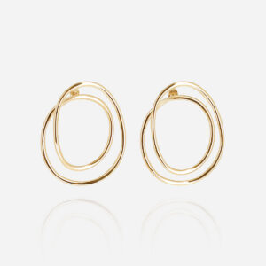 ZAG Earrings SEL25309-01UNI