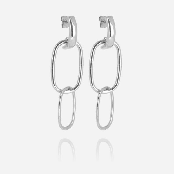 ZAG Earrings SEL25422-00UNI