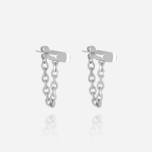 ZAG Earrings SEL25489-00UNI