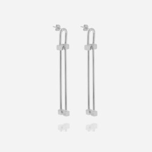 ZAG Earrings SEL25801-00UNI