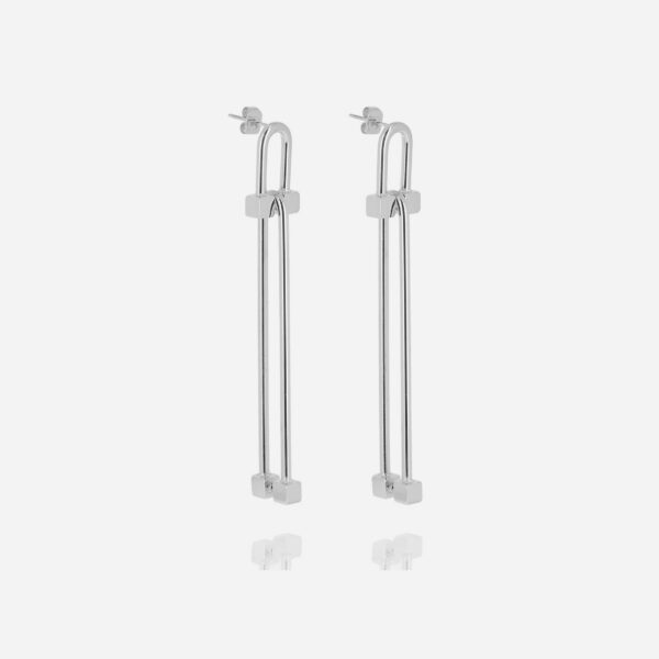 ZAG Earrings SEL25801-00UNI