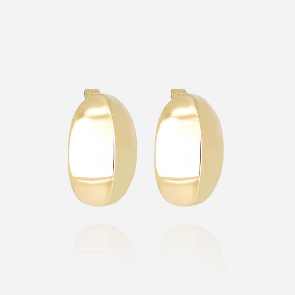 ZAG Earrings SEL26595-01UNI
