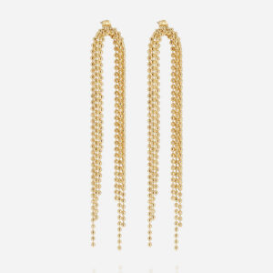 ZAG Earrings SEL26714-01UNI