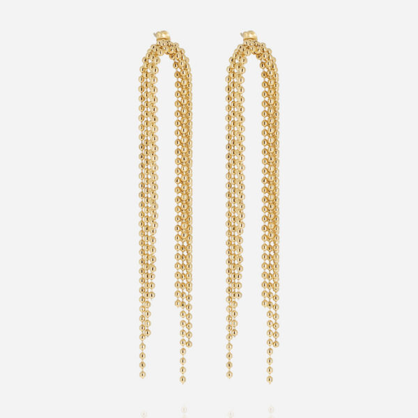 ZAG Earrings SEL26714-01UNI