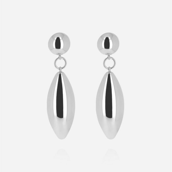 ZAG Earrings SEL26734-00UNI