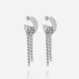 ZAG Earrings SEL26751-00UNI