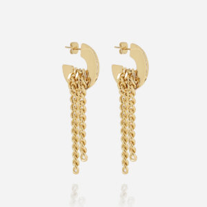 ZAG Earrings SEL26751-01UNI