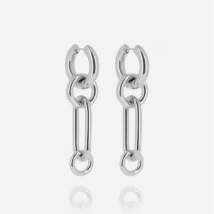 ZAG Earrings SEL26766-00UNI