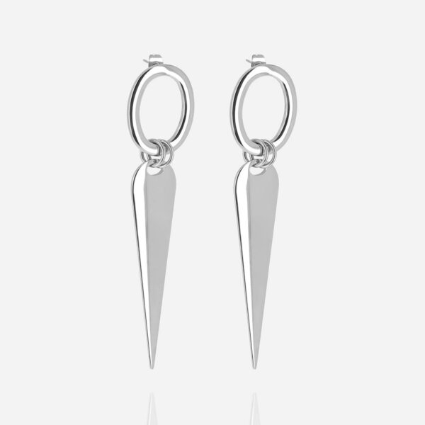 ZAG Earrings SEL26899-00UNI