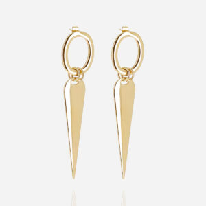 ZAG Earrings SEL26899-01UNI