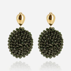 ZAG Earrings SEL27099-01DGR