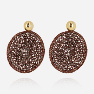 ZAG Earrings SEL27105-01DCF