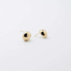 ZAG Earrings SEM22082-01UNI