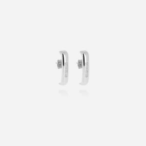 ZAG Earrings SEM23034-00WHT