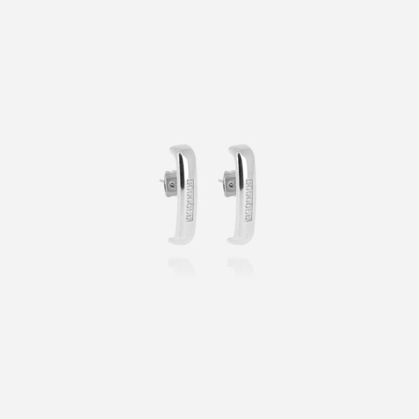 ZAG Earrings SEM23034-00WHT