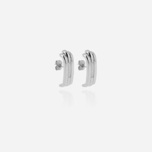 ZAG Earrings SEM23035-00WHT