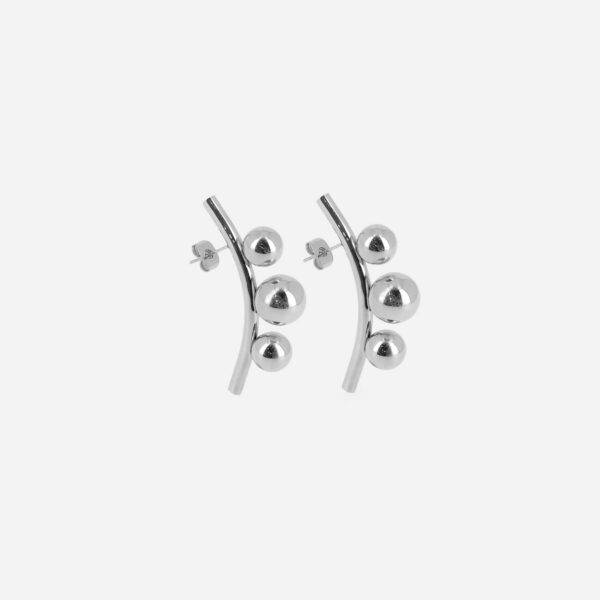 ZAG Earrings SEM23083-00UNI