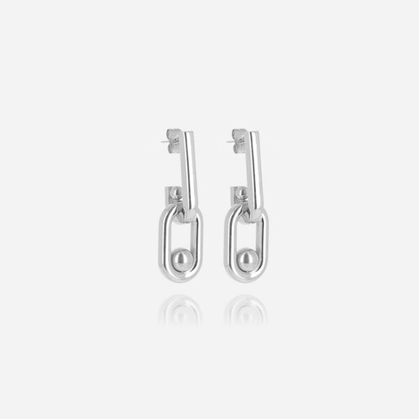 ZAG Earrings SEM23084-00UNI