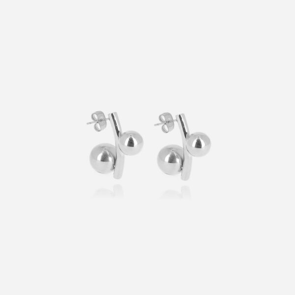 ZAG Earrings SEM23092-00UNI