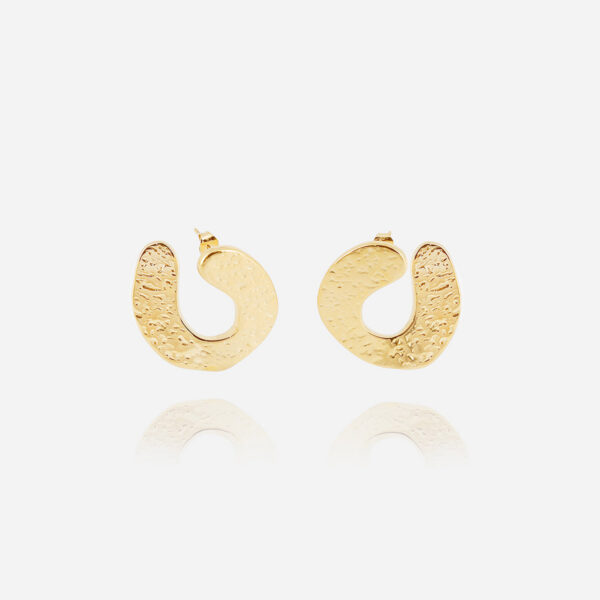 ZAG Earrings SEM24160-01UNI