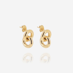 ZAG Earrings SEM24380-01UNI