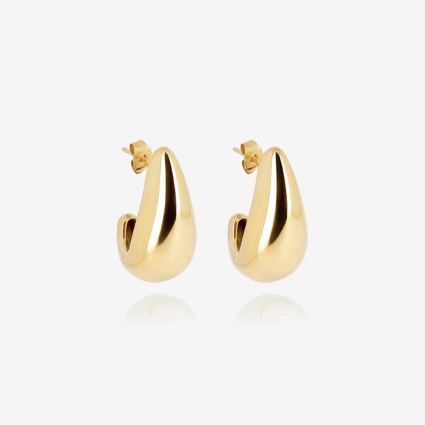 ZAG Earrings SEM24782-01UNI