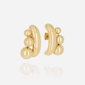 ZAG Earrings SEM25295-01UNI
