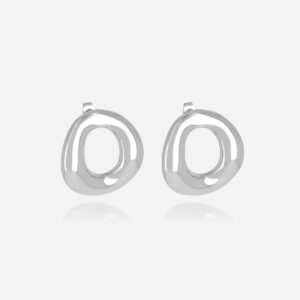 ZAG Earrings SEM25310-00UNI