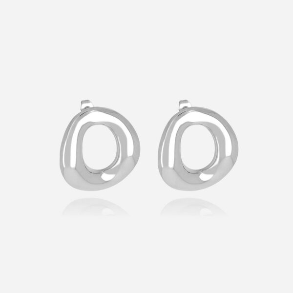 ZAG Earrings SEM25310-00UNI