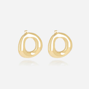 ZAG Earrings SEM25310-01UNI