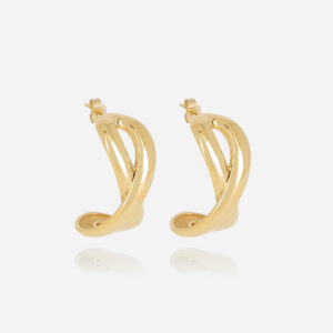 ZAG Earrings SEM25580-01UNI