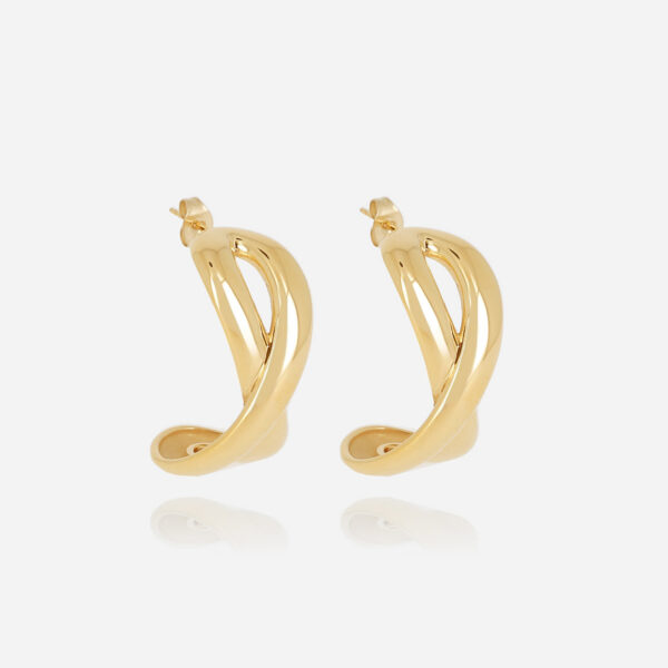 ZAG Earrings SEM25580-01UNI