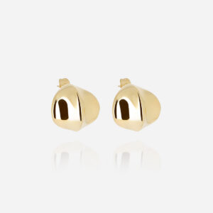 ZAG Earrings SEM26578-01UNI