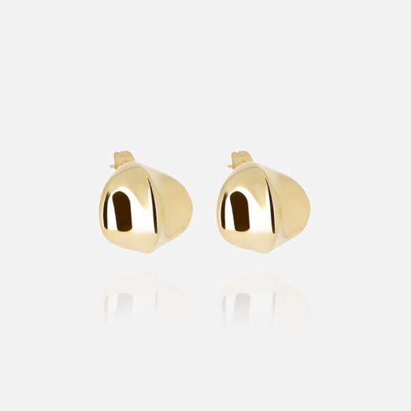 ZAG Earrings SEM26578-01UNI