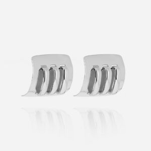 ZAG Earrings SEM26586-00UNI