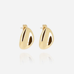 ZAG Earrings SEM26619-01UNI