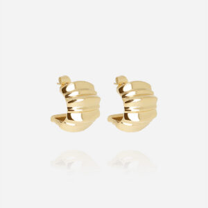 ZAG Earrings SEM26627-01UNI