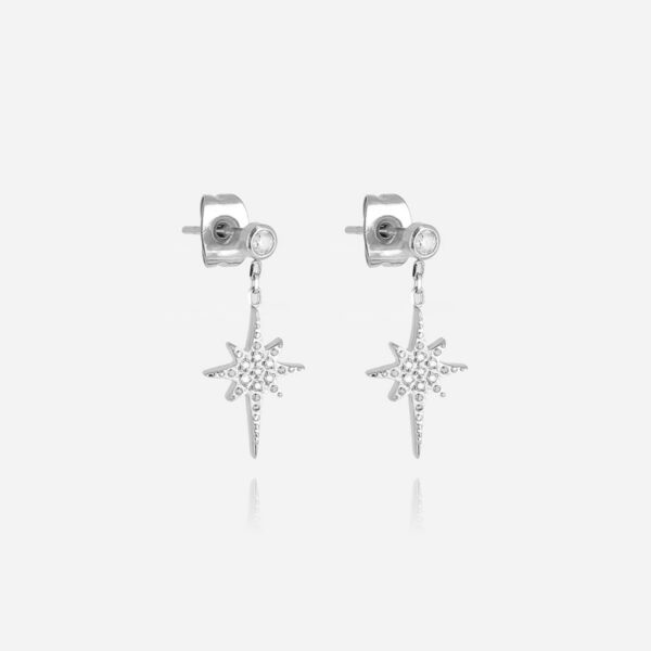 ZAG Earrings SEM26793-00WHT