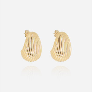 ZAG Earrings SEM26814-01UNI