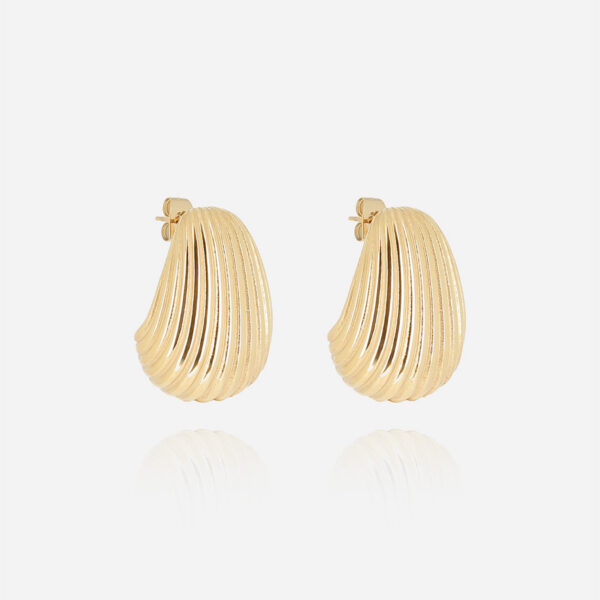 ZAG Earrings SEM26814-01UNI