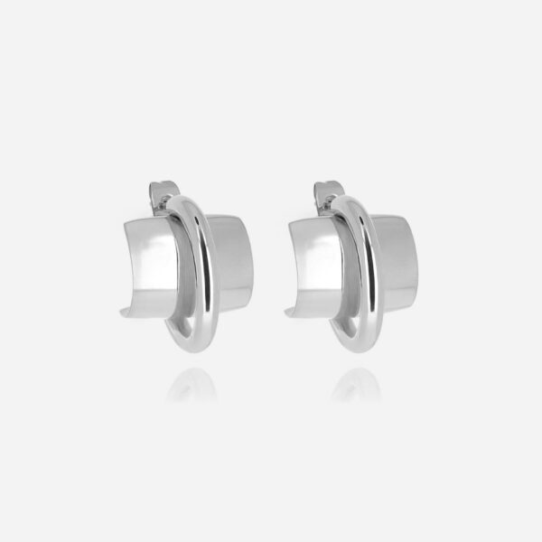 ZAG Earrings SEM26817-00UNI