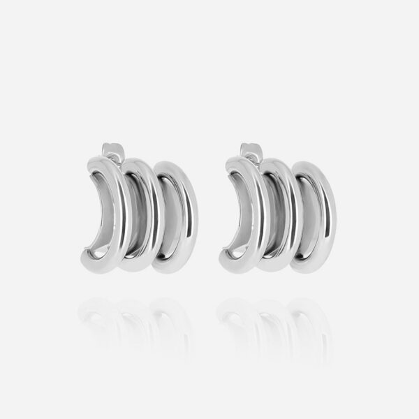 ZAG Earrings SEM26822-00UNI