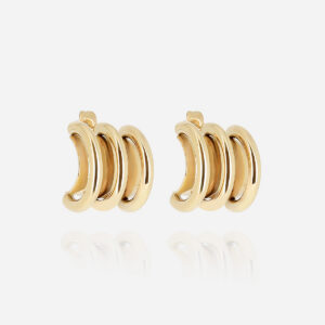 ZAG Earrings SEM26822-01UNI