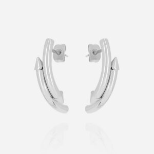 ZAG Earrings SEM26847-00UNI