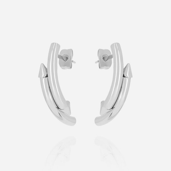 ZAG Earrings SEM26847-00UNI