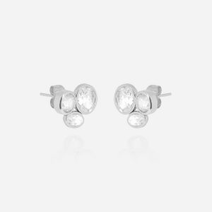 ZAG Earrings SEM26872-00WHT