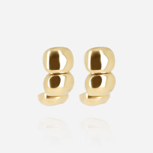 ZAG Earrings SEM26884-01UNI