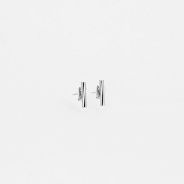 ZAG Earrings SEP1642-00UNI